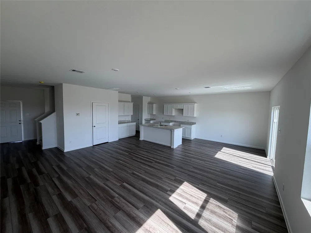 3213 Captain's Cove Dickinson, TX 77539