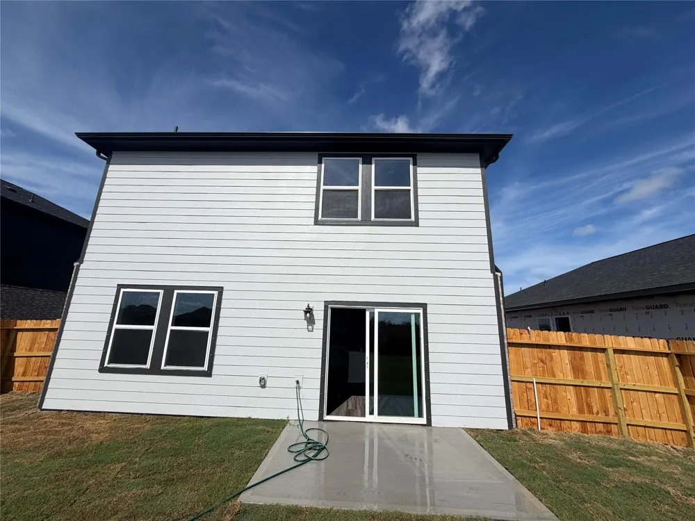 3213 Captain's Cove Dickinson, TX 77539