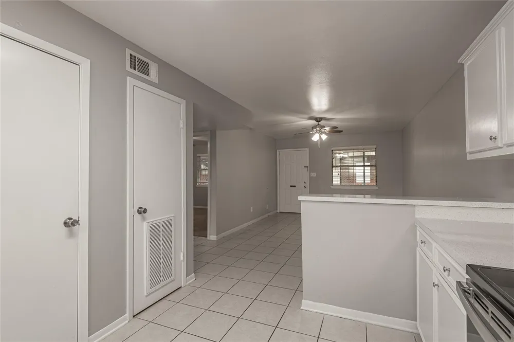 600 Palm Street #10 Huntsville, TX 77340