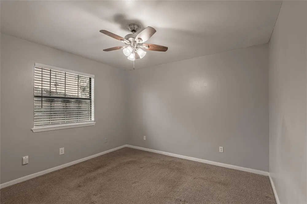 600 Palm Street #10 Huntsville, TX 77340