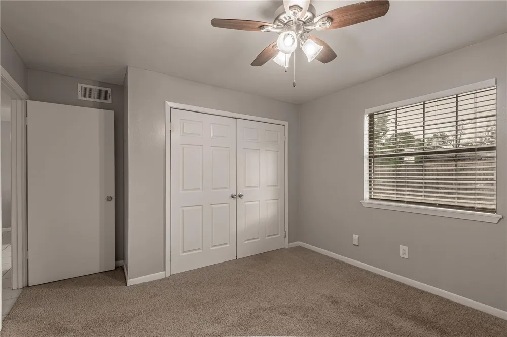 600 Palm Street #10 Huntsville, TX 77340