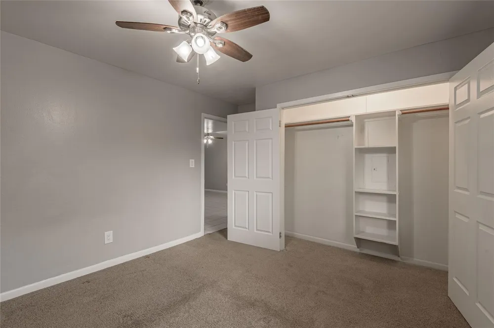 600 Palm Street #10 Huntsville, TX 77340