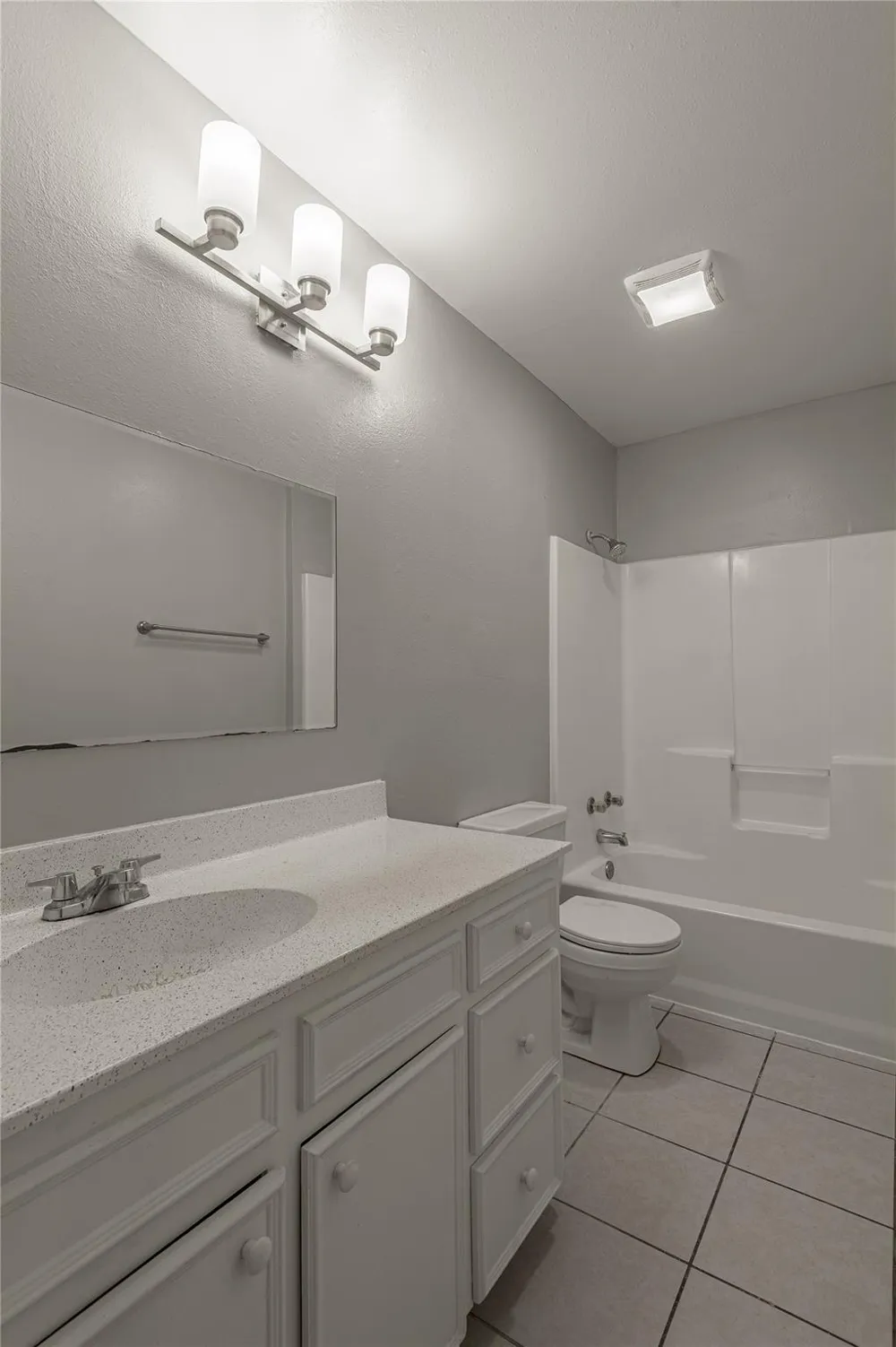 600 Palm Street #10 Huntsville, TX 77340