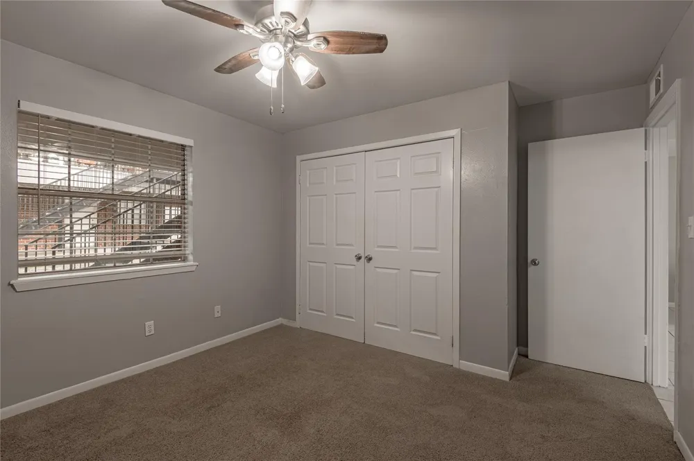 600 Palm Street #10 Huntsville, TX 77340
