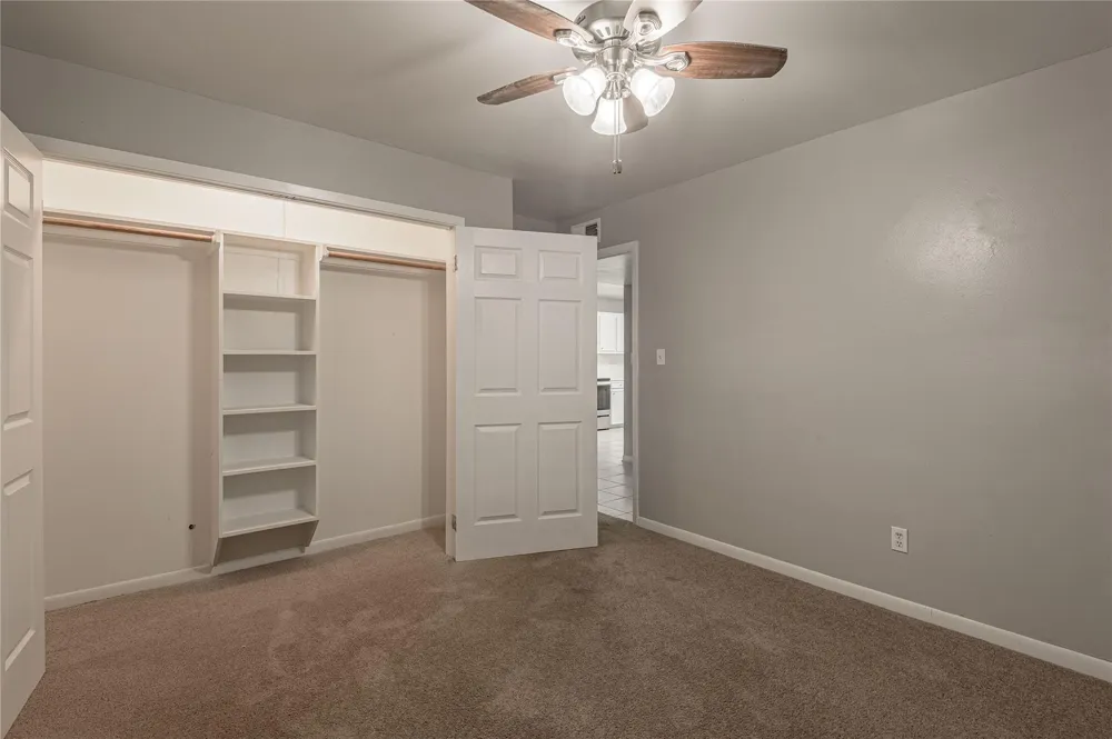 600 Palm Street #10 Huntsville, TX 77340