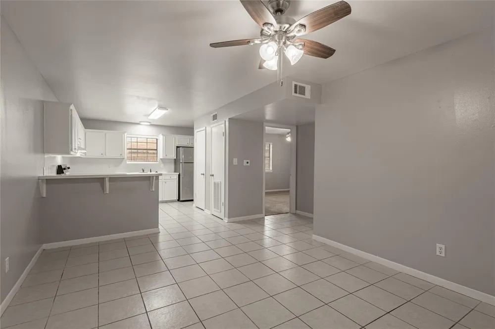 600 Palm Street #10 Huntsville, TX 77340