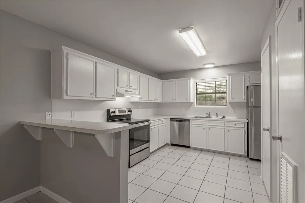 600 Palm Street #10 Huntsville, TX 77340