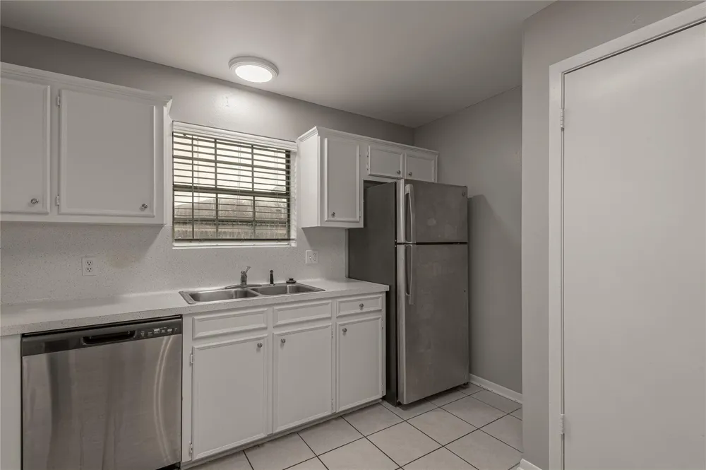 600 Palm Street #10 Huntsville, TX 77340