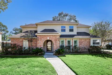 3611 Braewin Court