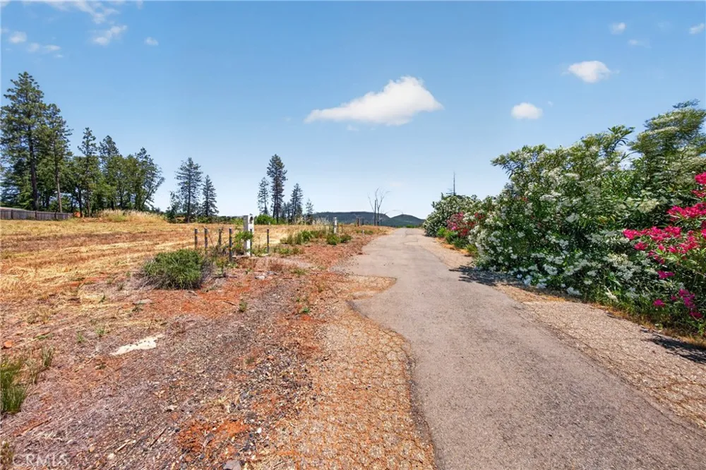 6280 Pentz Road Paradise, CA 95969