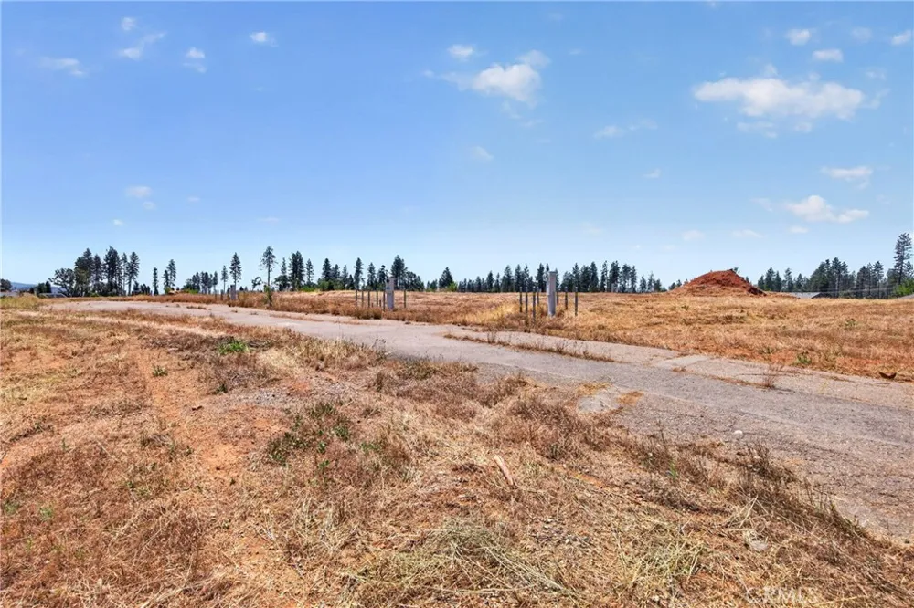 6280 Pentz Road Paradise, CA 95969