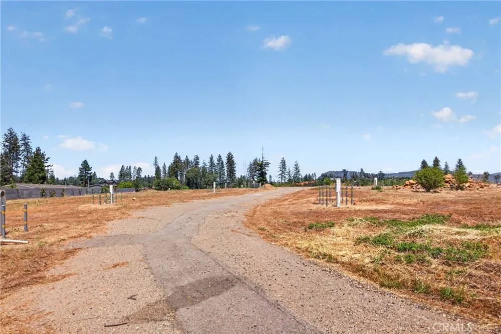 6280 Pentz Road Paradise, CA 95969