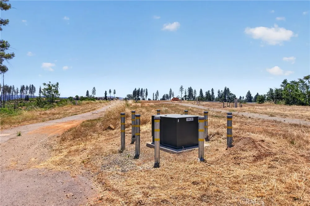 6280 Pentz Road Paradise, CA 95969