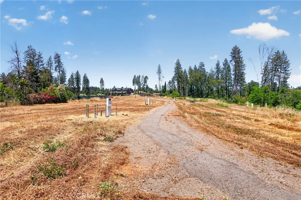 6280 Pentz Road Paradise, CA 95969