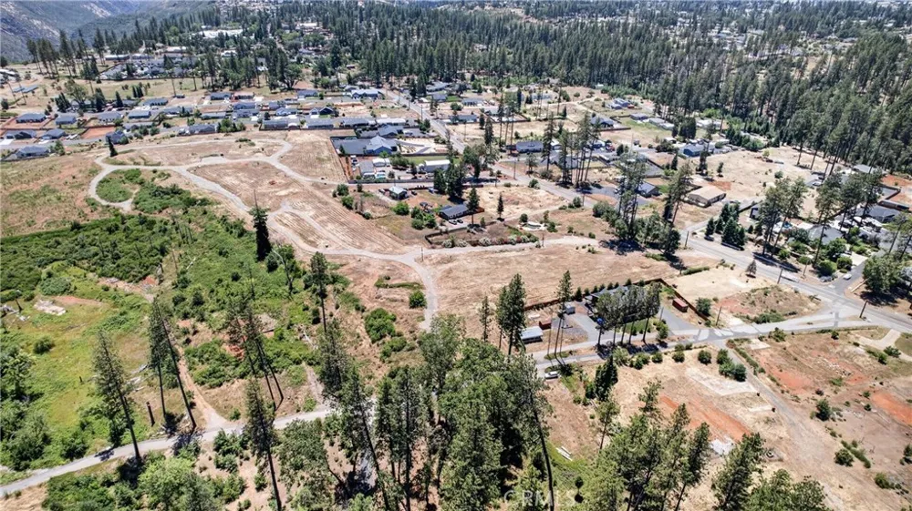 6280 Pentz Road Paradise, CA 95969