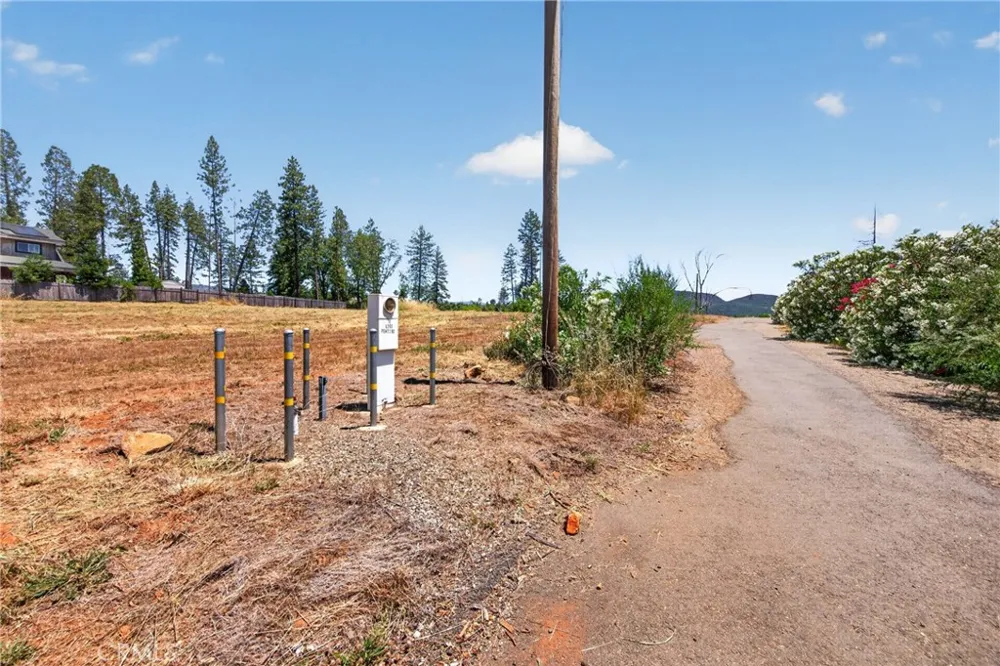 6280 Pentz Road Paradise, CA 95969