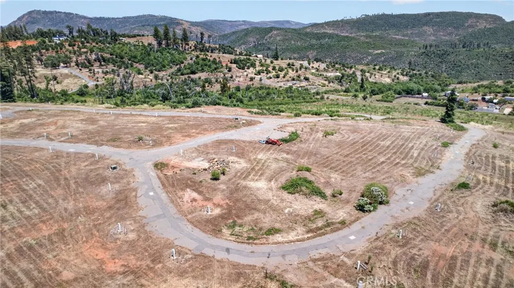 6280 Pentz Road Paradise, CA 95969
