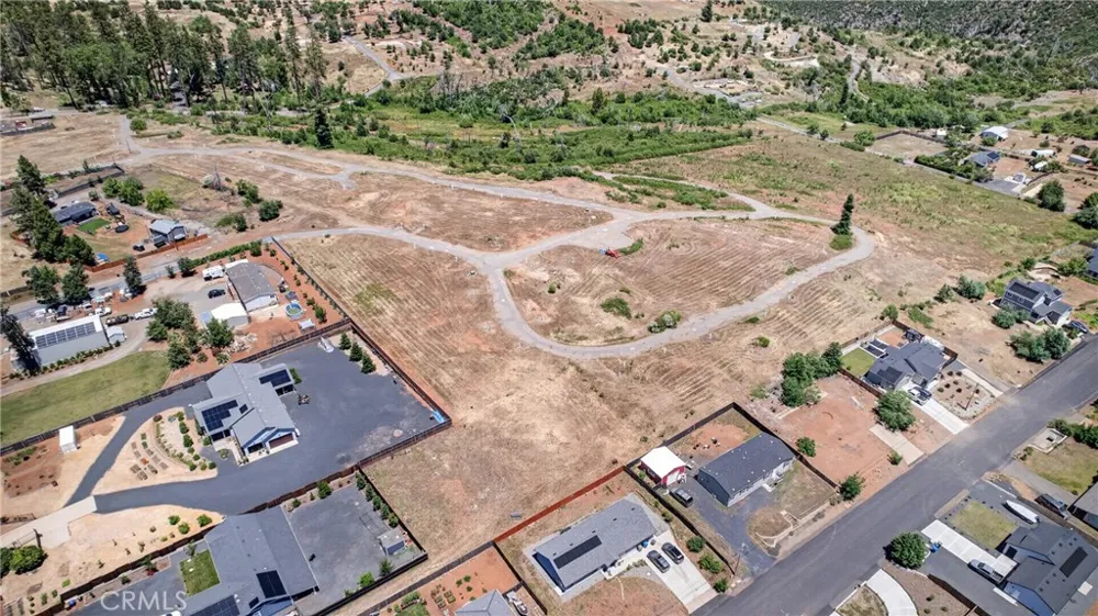 6280 Pentz Road Paradise, CA 95969