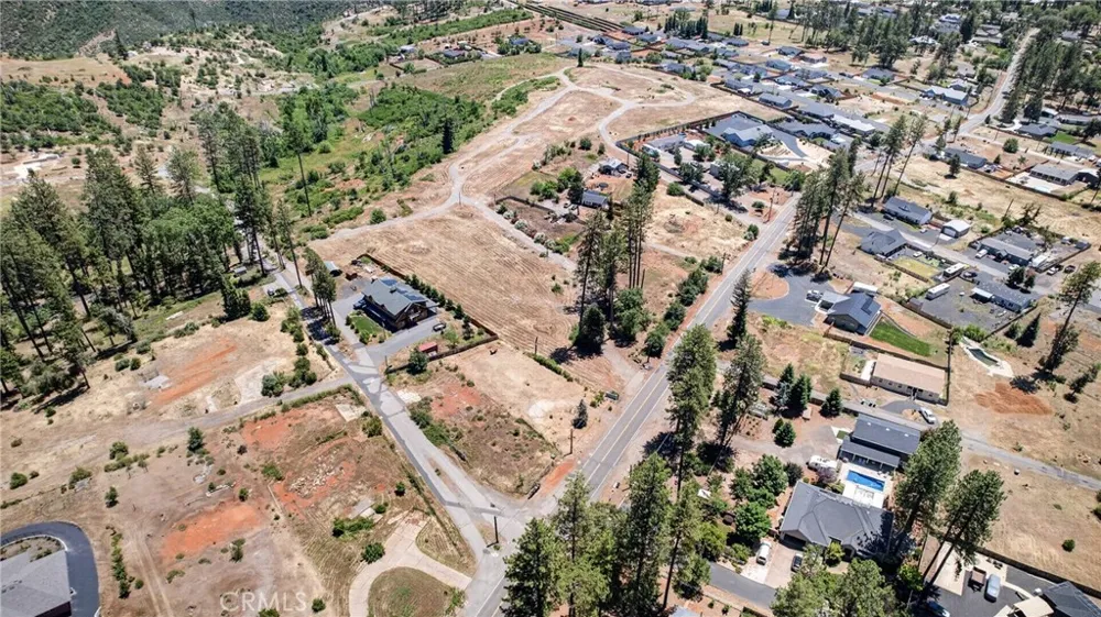 6280 Pentz Road Paradise, CA 95969