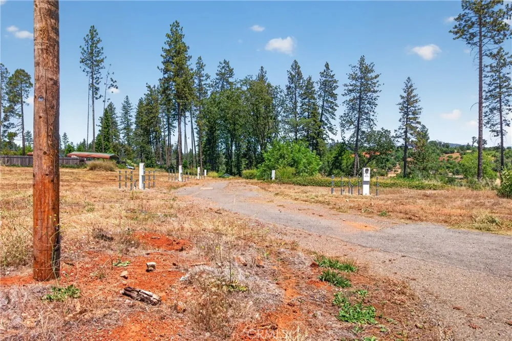 6280 Pentz Road Paradise, CA 95969