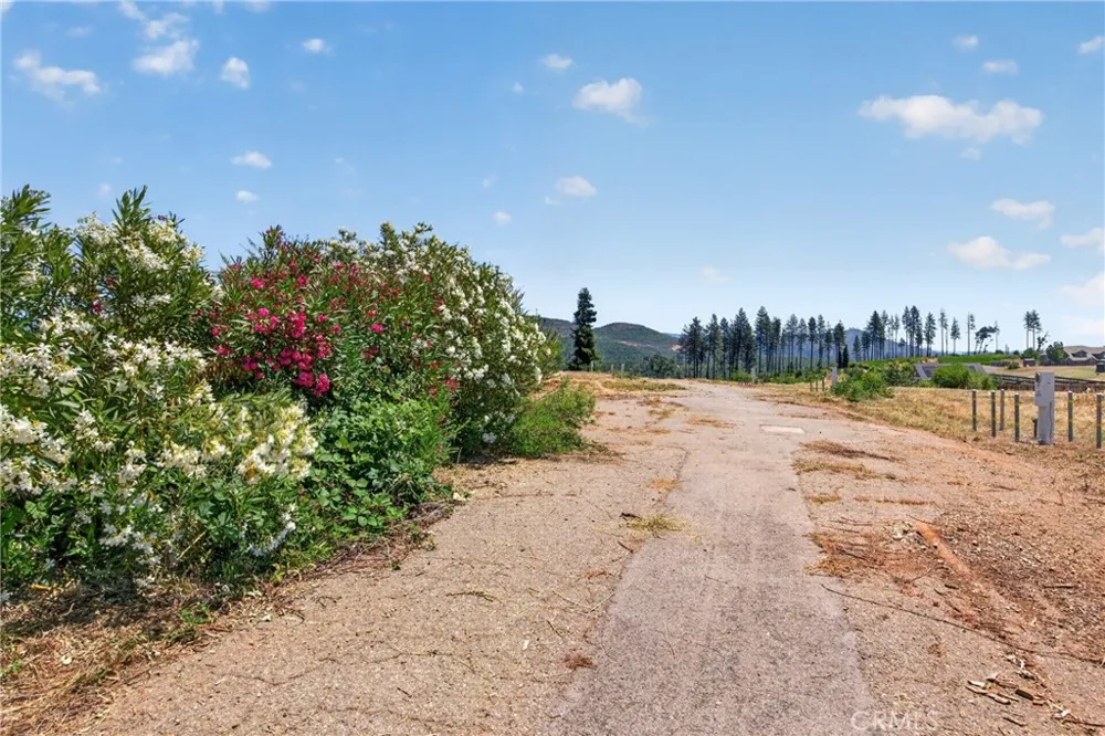 6280 Pentz Road Paradise, CA 95969