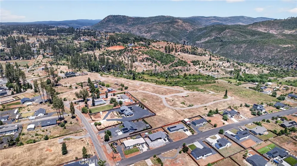 6280 Pentz Road Paradise, CA 95969