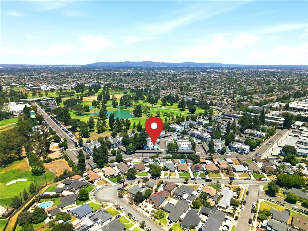 7306 Quill Drive #170 Downey, CA 90242