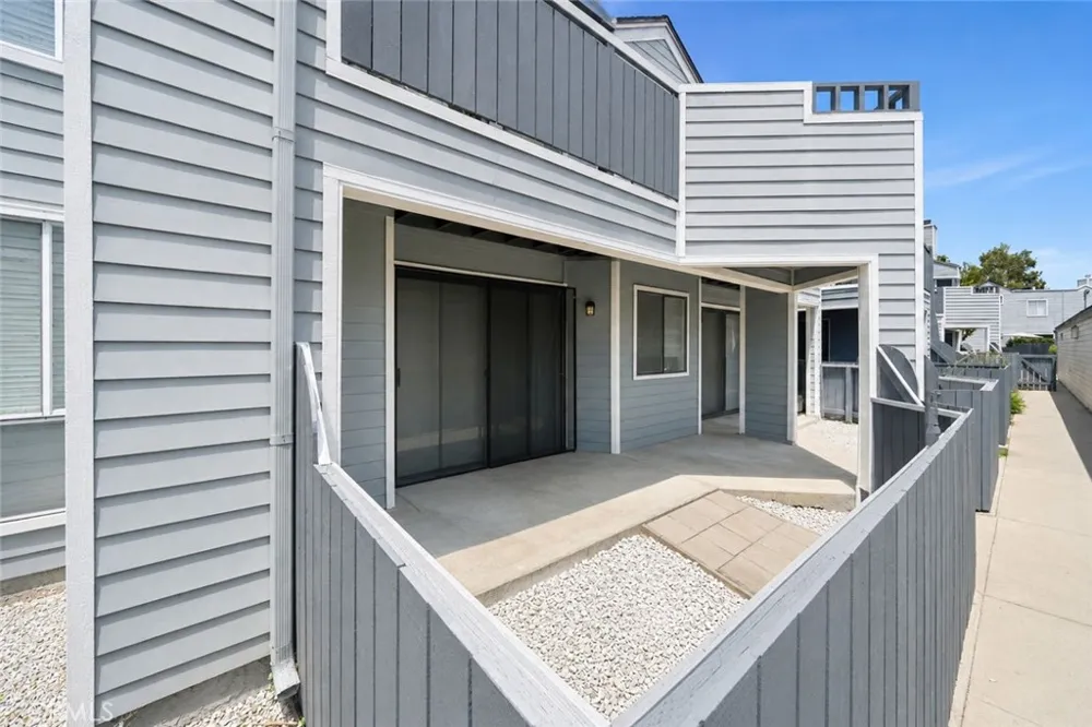 7306 Quill Drive #170 Downey, CA 90242