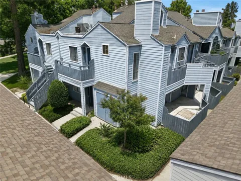 7306 Quill Drive #170