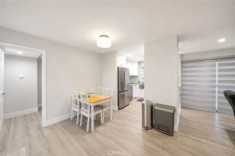 7306 Quill Drive #170 Downey, CA 90242