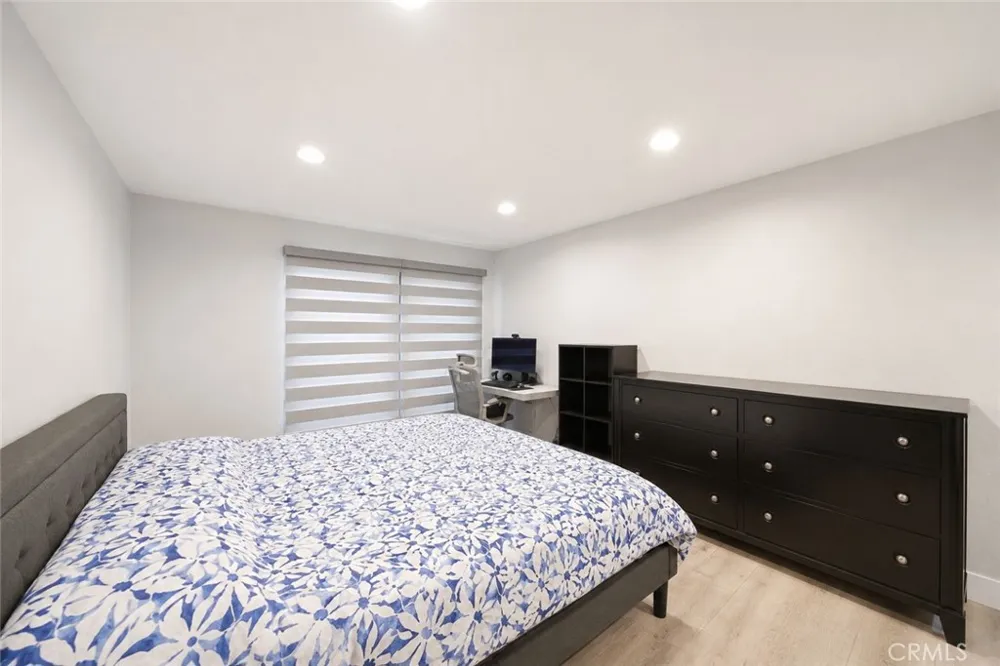 7306 Quill Drive #170 Downey, CA 90242