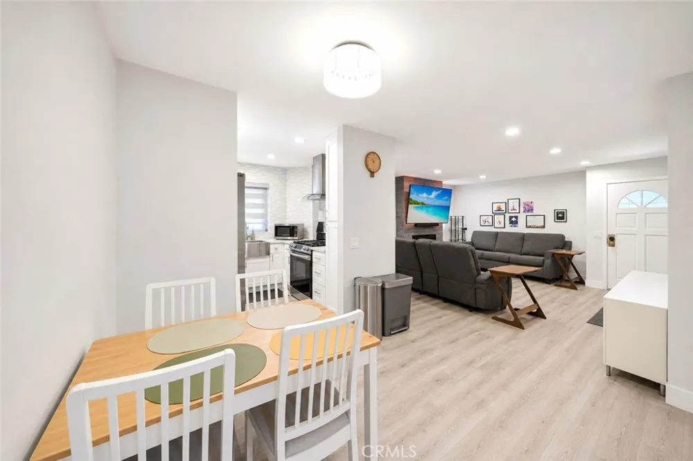 7306 Quill Drive #170 Downey, CA 90242