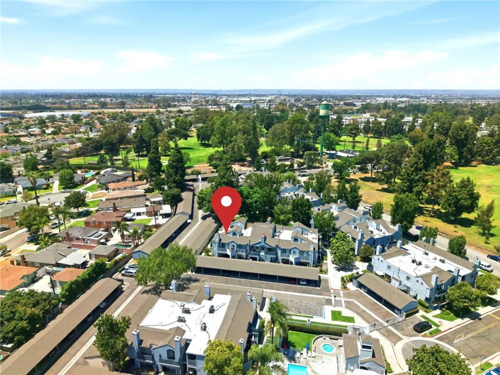 7306 Quill Drive #170 Downey, CA 90242