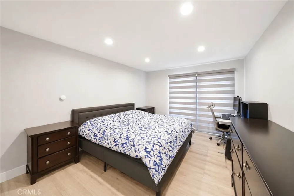 7306 Quill Drive #170 Downey, CA 90242