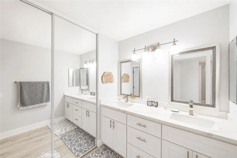 7306 Quill Drive #170 Downey, CA 90242