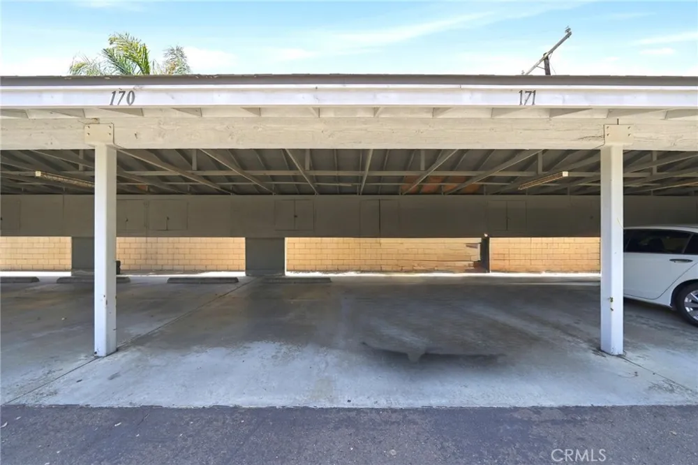 7306 Quill Drive #170 Downey, CA 90242
