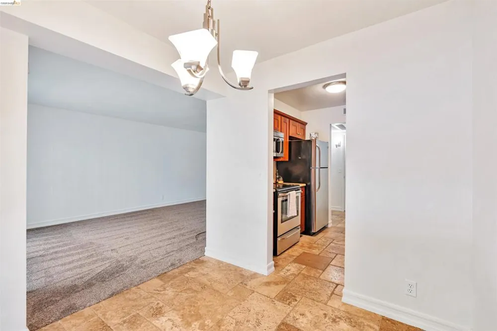 490 Civic Dr #101 Walnut Creek, CA 94596