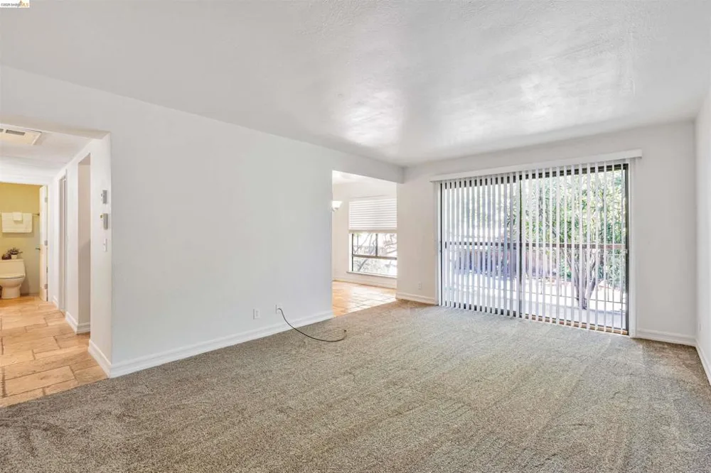 490 Civic Dr #101 Walnut Creek, CA 94596