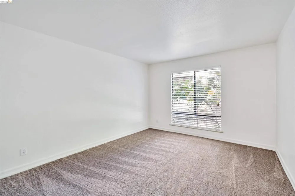 490 Civic Dr #101 Walnut Creek, CA 94596
