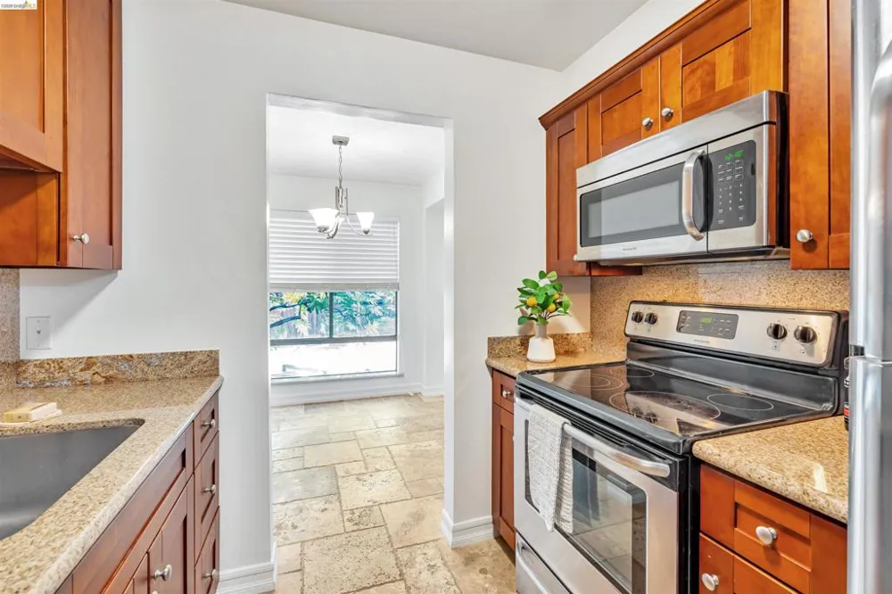 490 Civic Dr #101 Walnut Creek, CA 94596