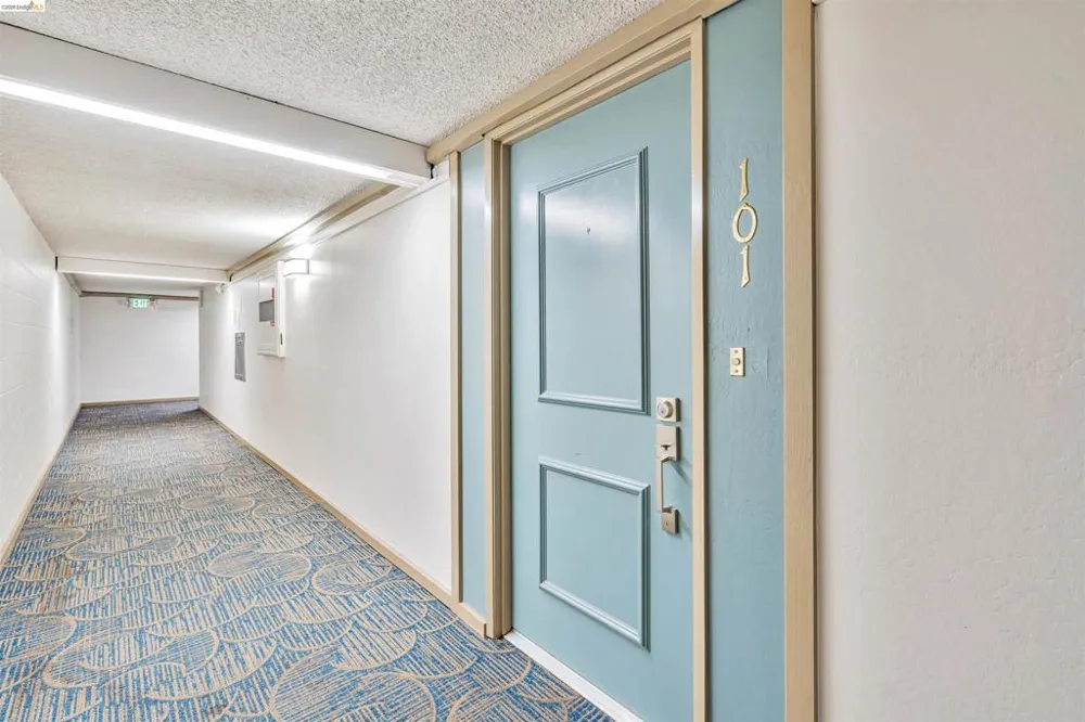 490 Civic Dr #101 Walnut Creek, CA 94596
