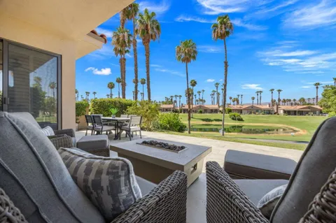 76564 Begonia Lane