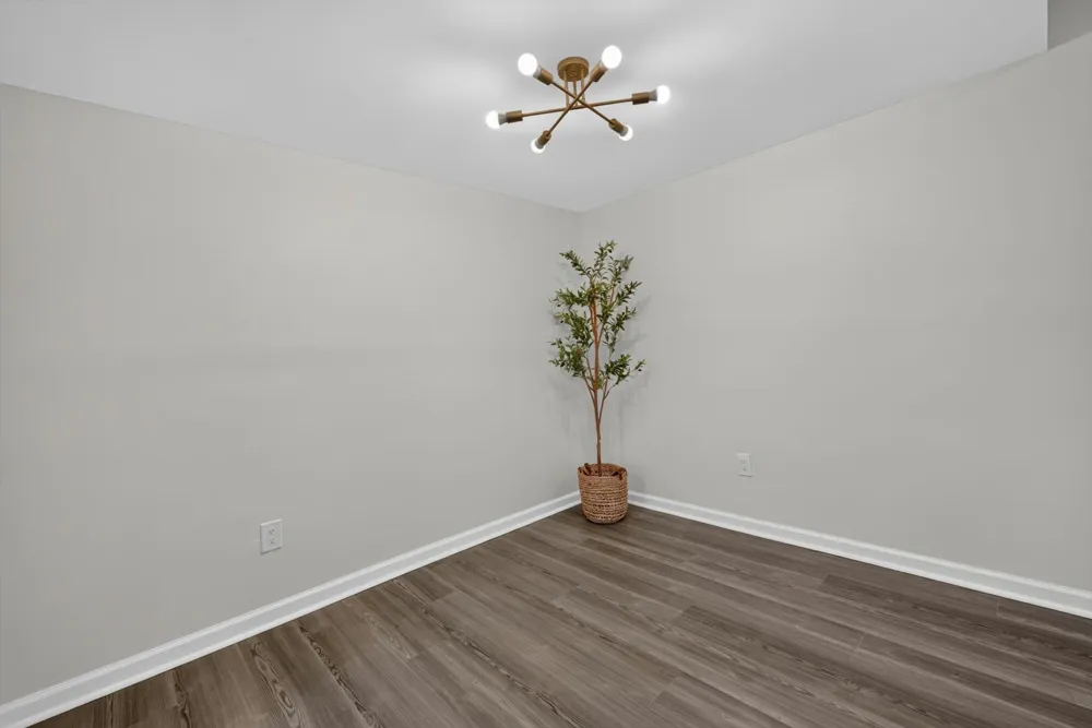 21344 E Glen Haven Circle Northville, MI 48167
