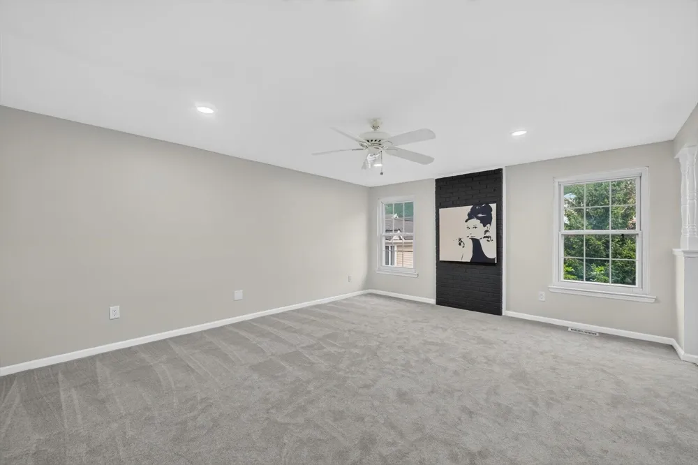 21344 E Glen Haven Circle Northville, MI 48167
