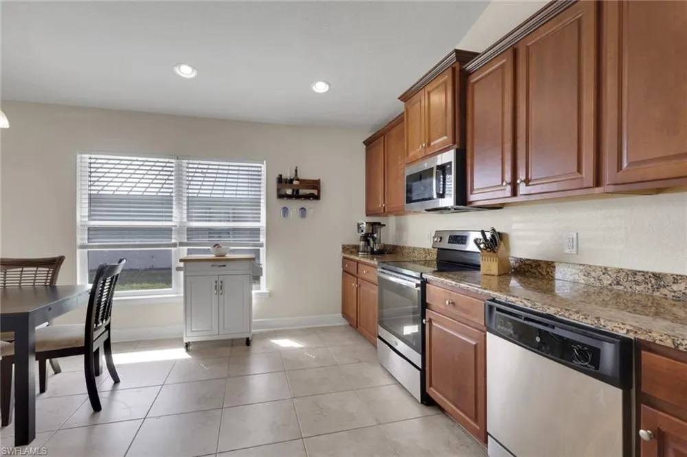27077 Brook Forest Road Punta Gorda, FL 33950