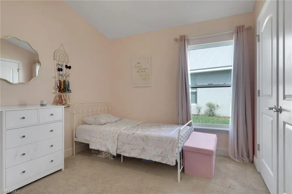 27077 Brook Forest Road Punta Gorda, FL 33950