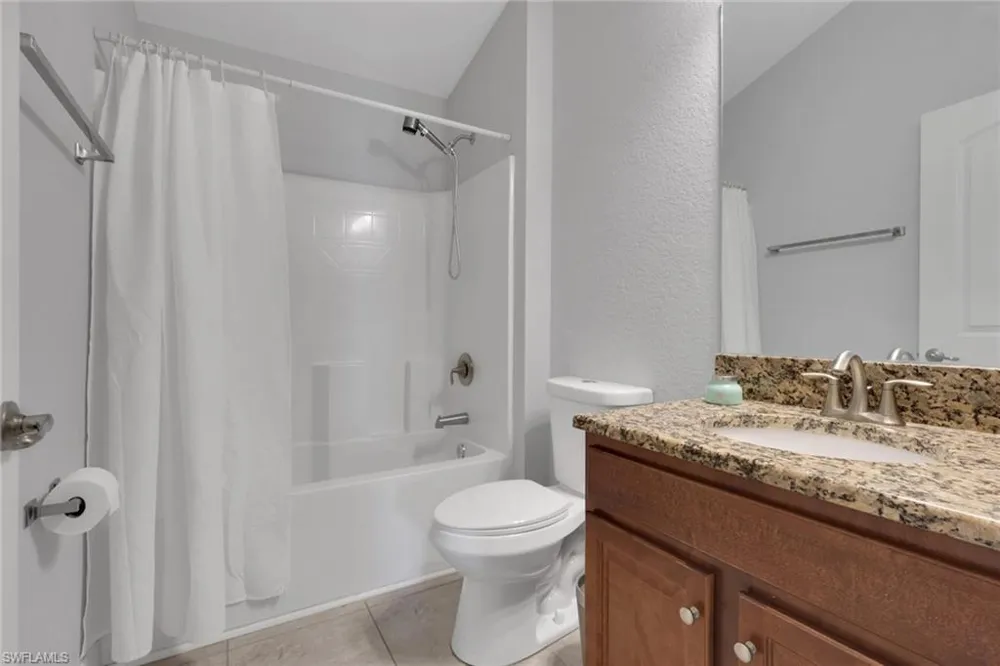 27077 Brook Forest Road Punta Gorda, FL 33950