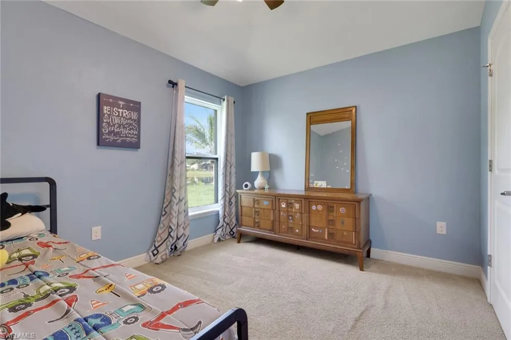 27077 Brook Forest Road Punta Gorda, FL 33950