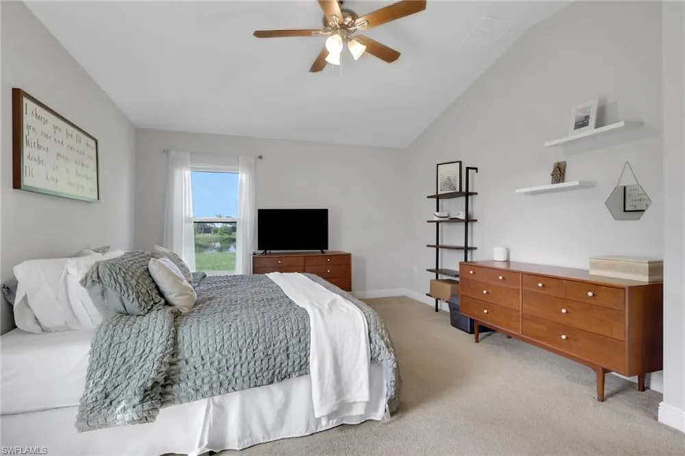 27077 Brook Forest Road Punta Gorda, FL 33950