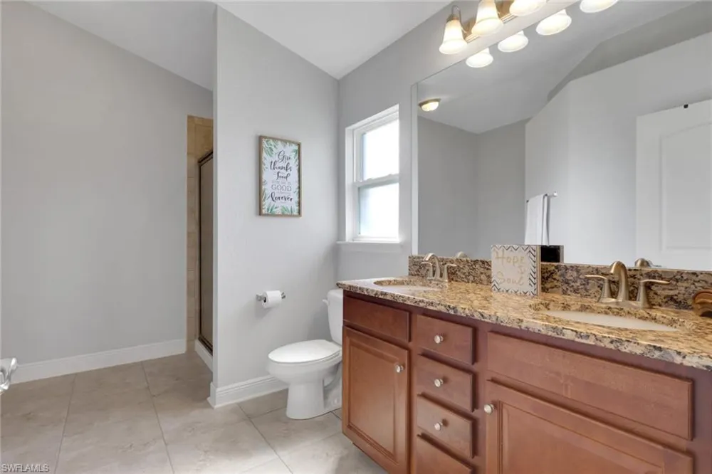 27077 Brook Forest Road Punta Gorda, FL 33950